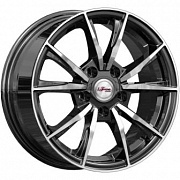 iFree ���� 6.5x15 ET45